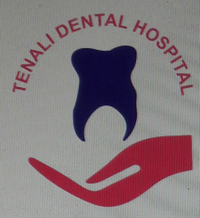 Tenali Dental Hospital