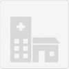 Thanjai Dental Centre,M.R Hospitals