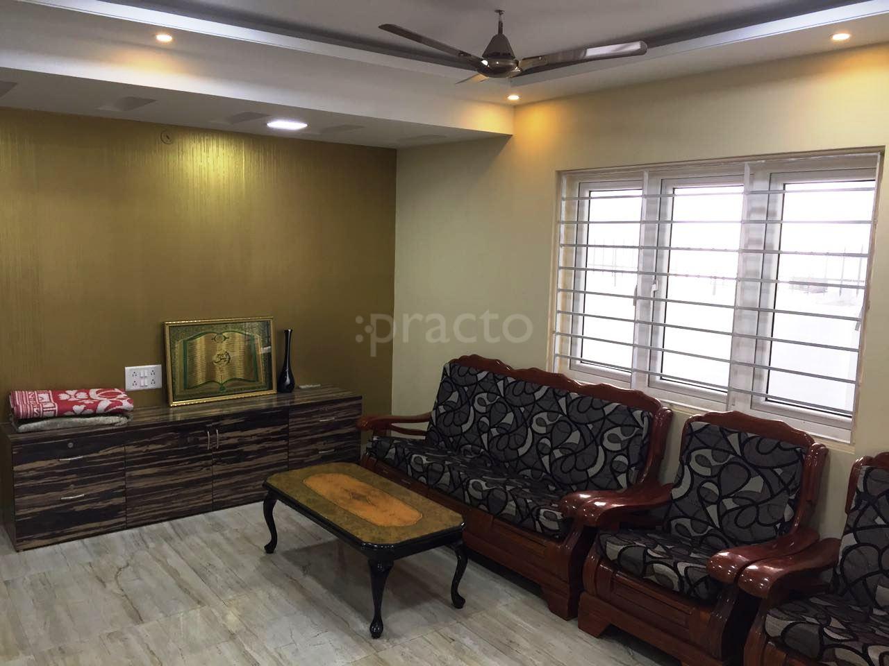 Premier Plus Clinic Kodambakkam Chennai