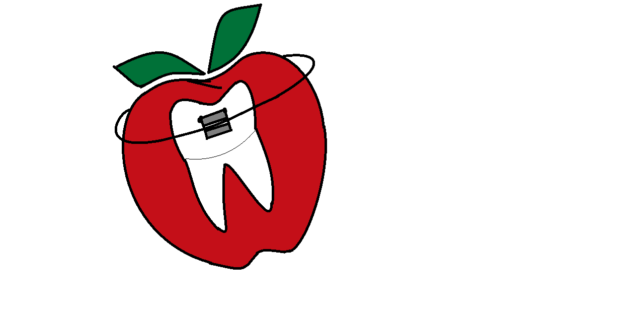 The Apple Dental Center
