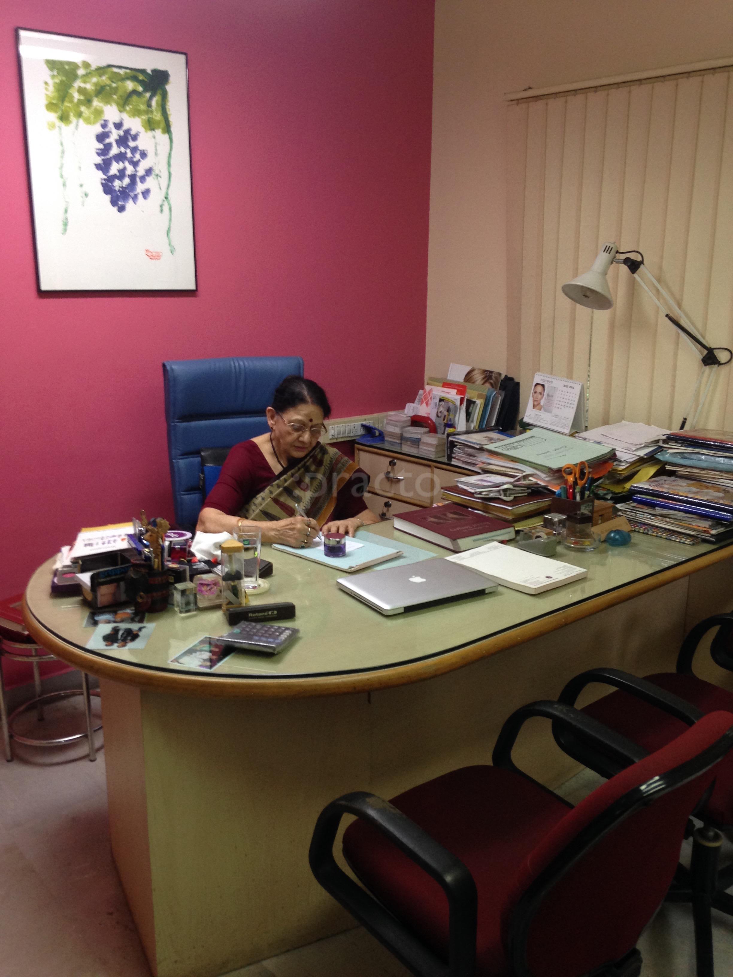 The Calcutta Aesthetic Surgery Clinic Ballygunge Kolkata