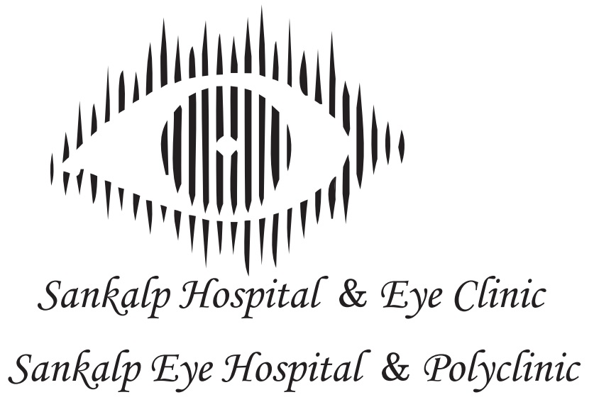 The Clinic