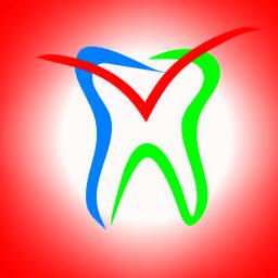 Dr. Yudhisther's Dental Care