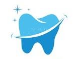 The Dental Care Clinic