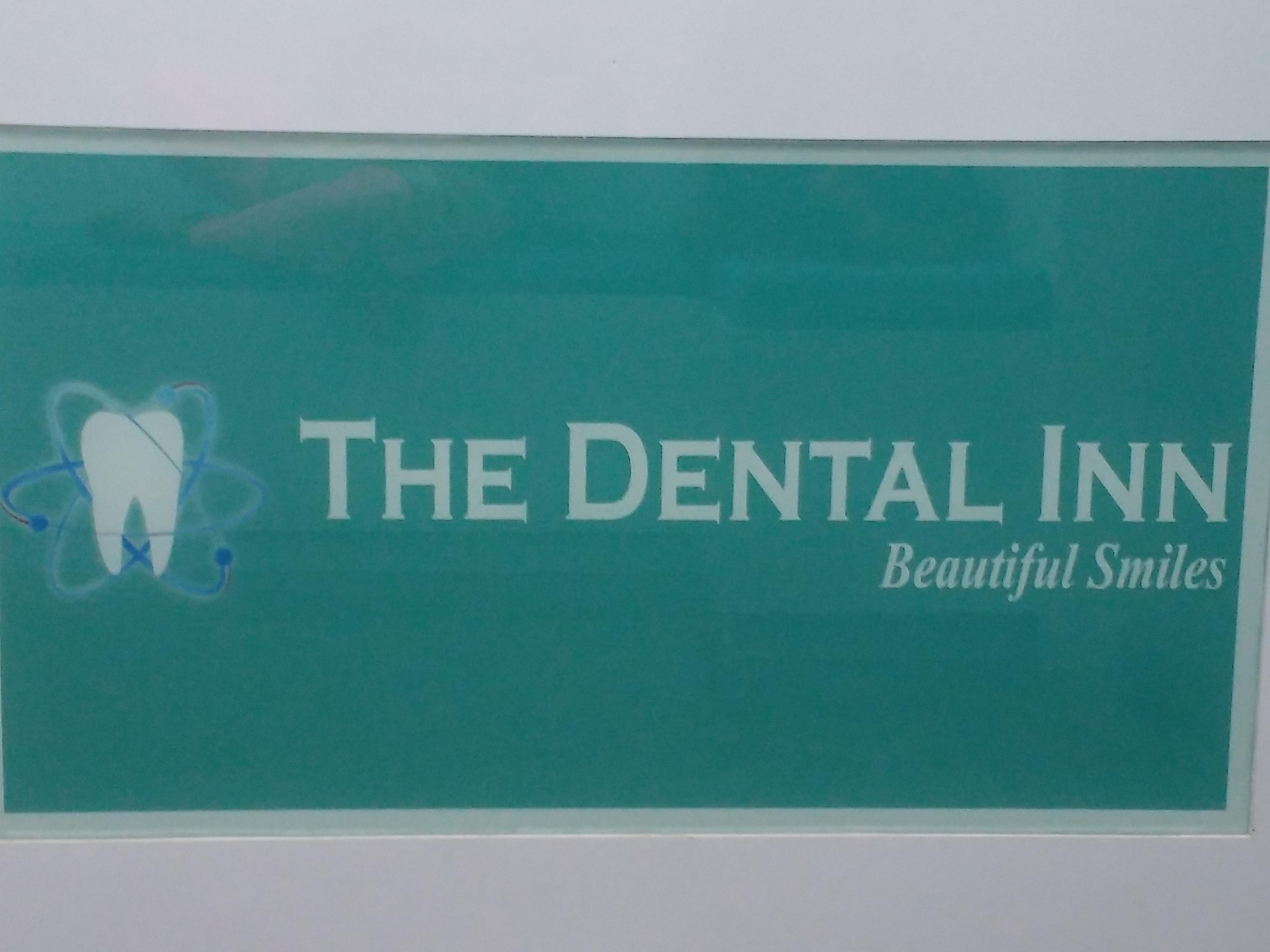 The Dental Inn