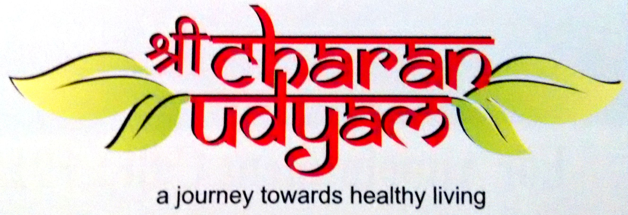 The Divine Shop Sahakaranagar Bangalore