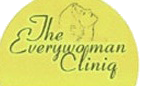 The Everywoman Clinic