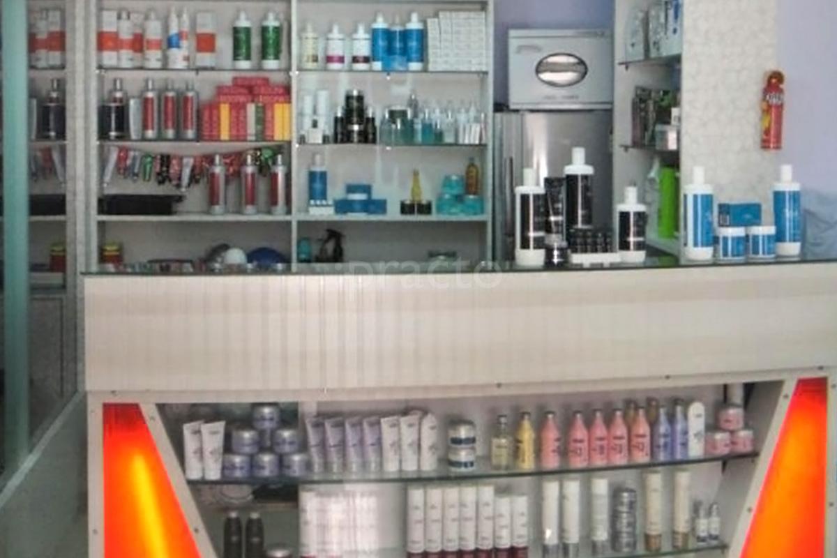 Others at The F Spa JP Nagar 1 Phase Bangalore