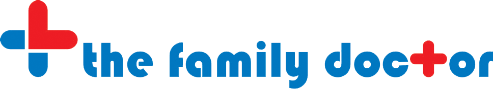 The Family Doctor