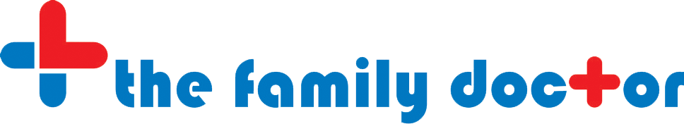 The Family Doctor