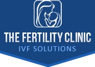 The Fertility Clinic - IVF Solutions