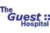 The Guest Hospital