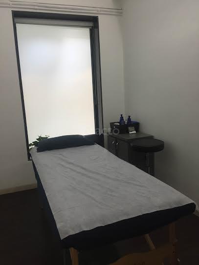 OPD/Ward at HEAL Institute Khar West Mumbai