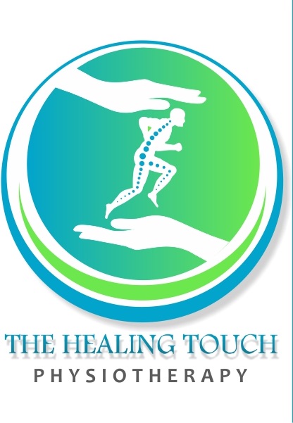RECKON- Physiotherapy & Rehabilitation Clinic Hyder Nagar Hyderabad