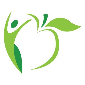 The Homely Diet Clinic
