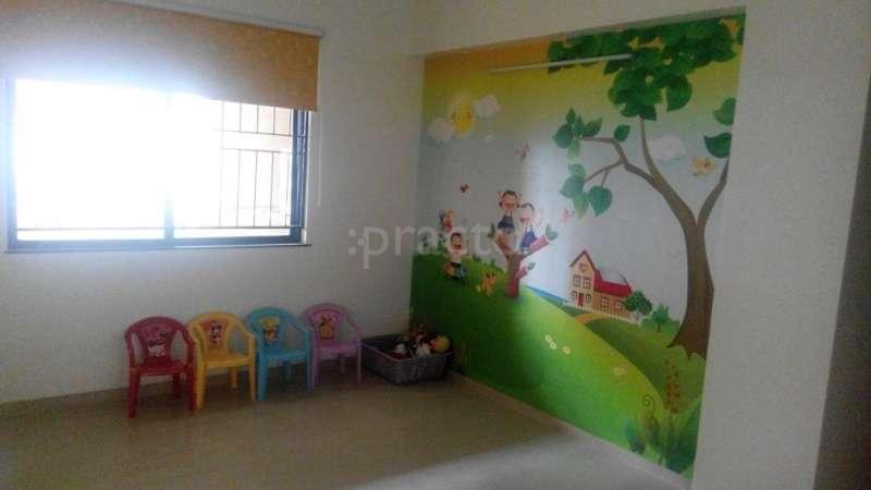 Dr. Amita Kaul's Magic Tree Clinic Baner Pune