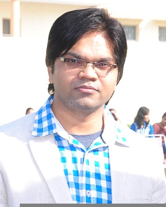 The One Oral Healthcare Centre Model Town Ludhiana