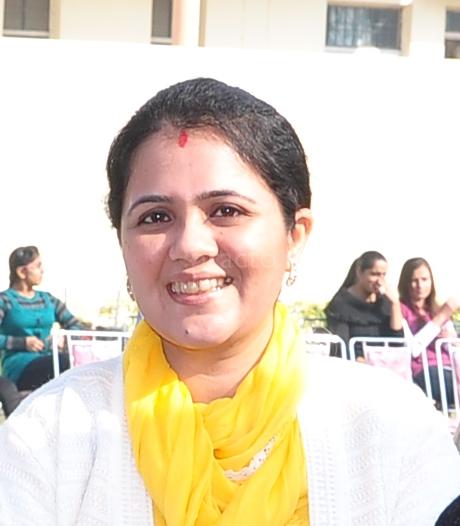 The One Oral Healthcare Centre Model Town Ludhiana