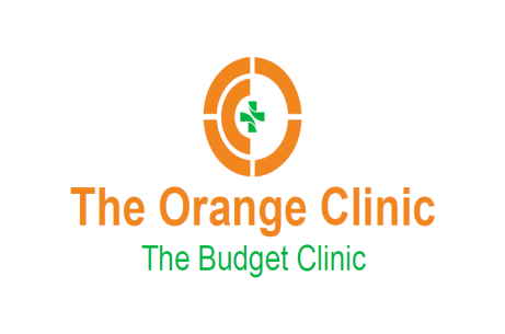 The Orange Clinic