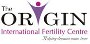 The Origin International Fertility Centre
