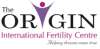 The Origin International Fertility Centre