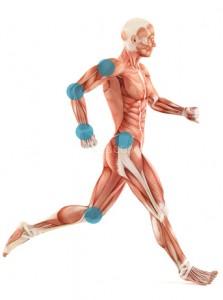 The Orthopaedic Speciality Clinic FC Road Pune