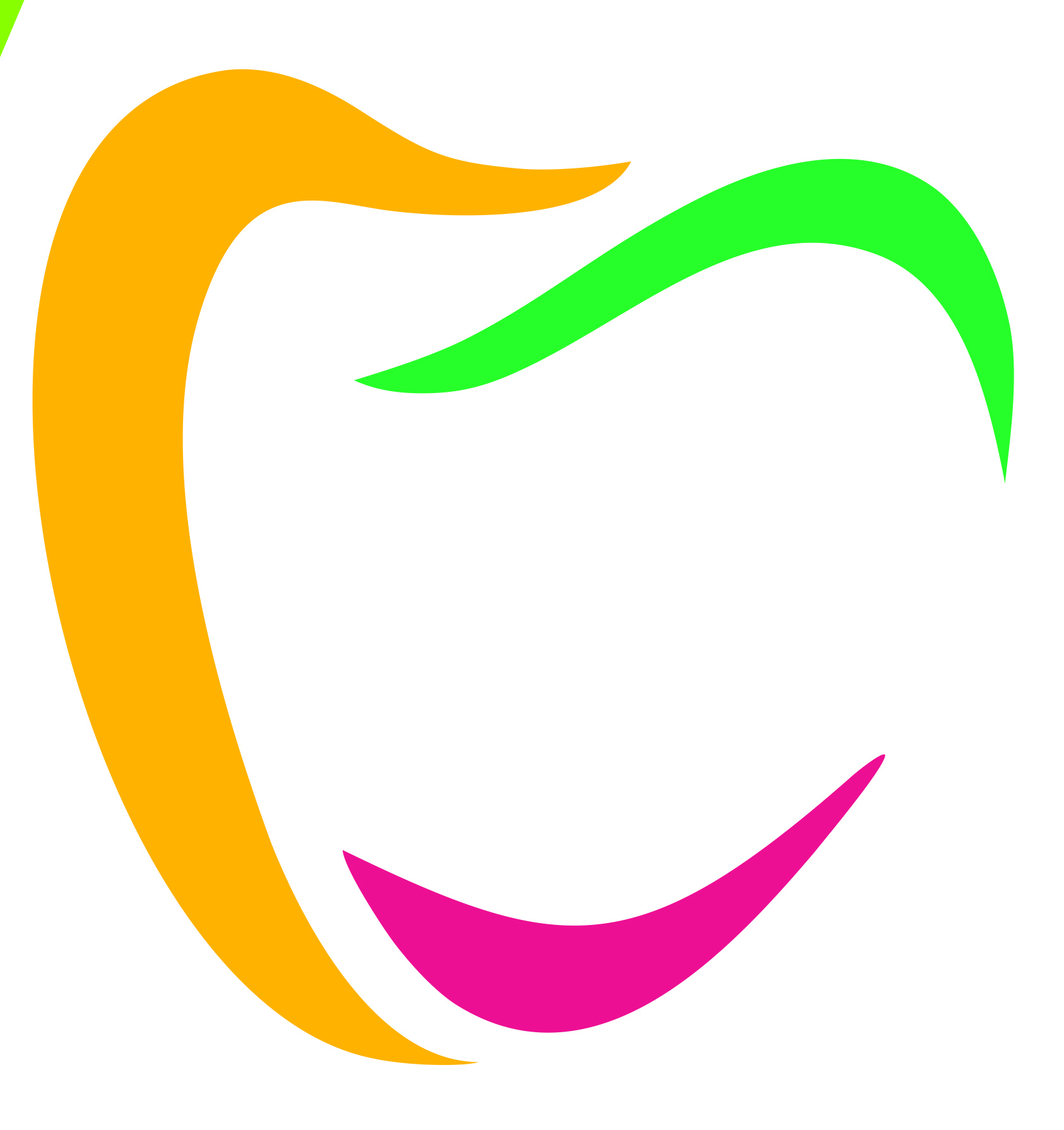 The Partha's Dental Clinic Patia Gds Bhubaneswar