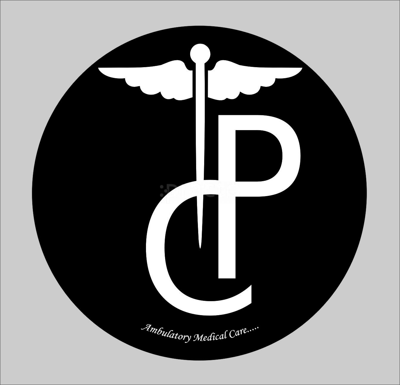 The Physician Clinique