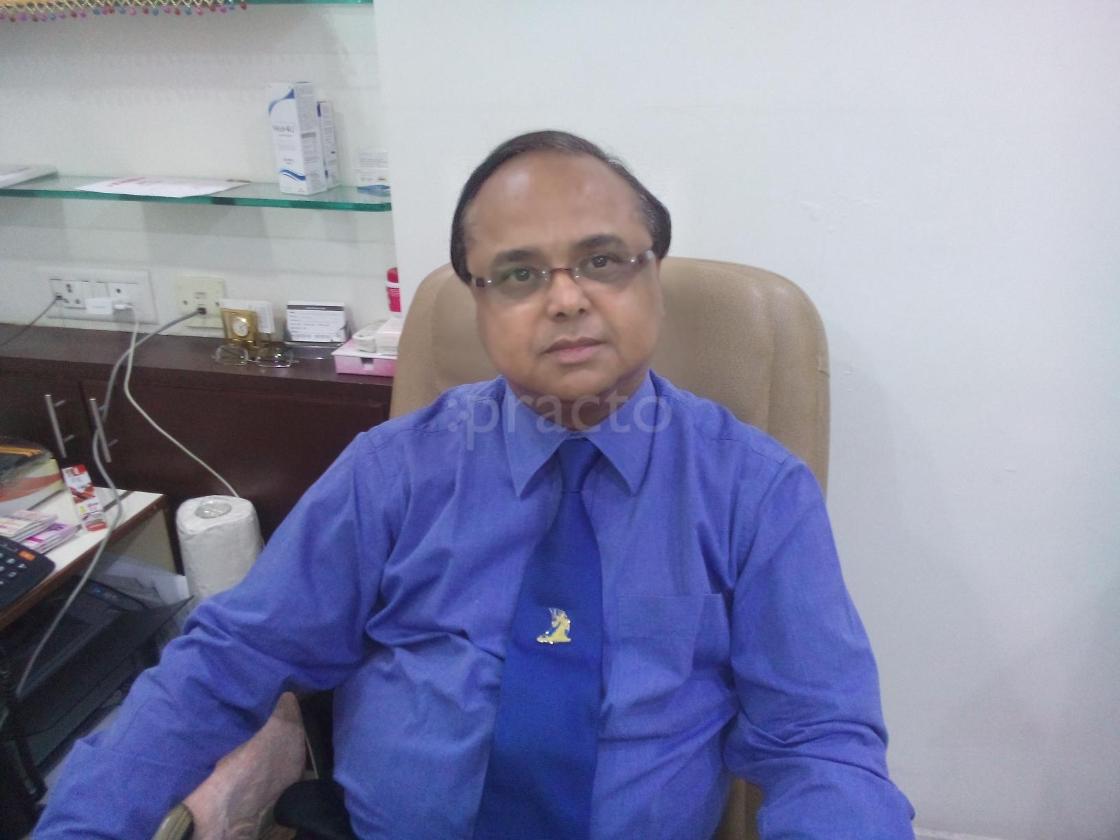 The Rejuvene Beauty Clinic Rajkot Collectorate Rajkot