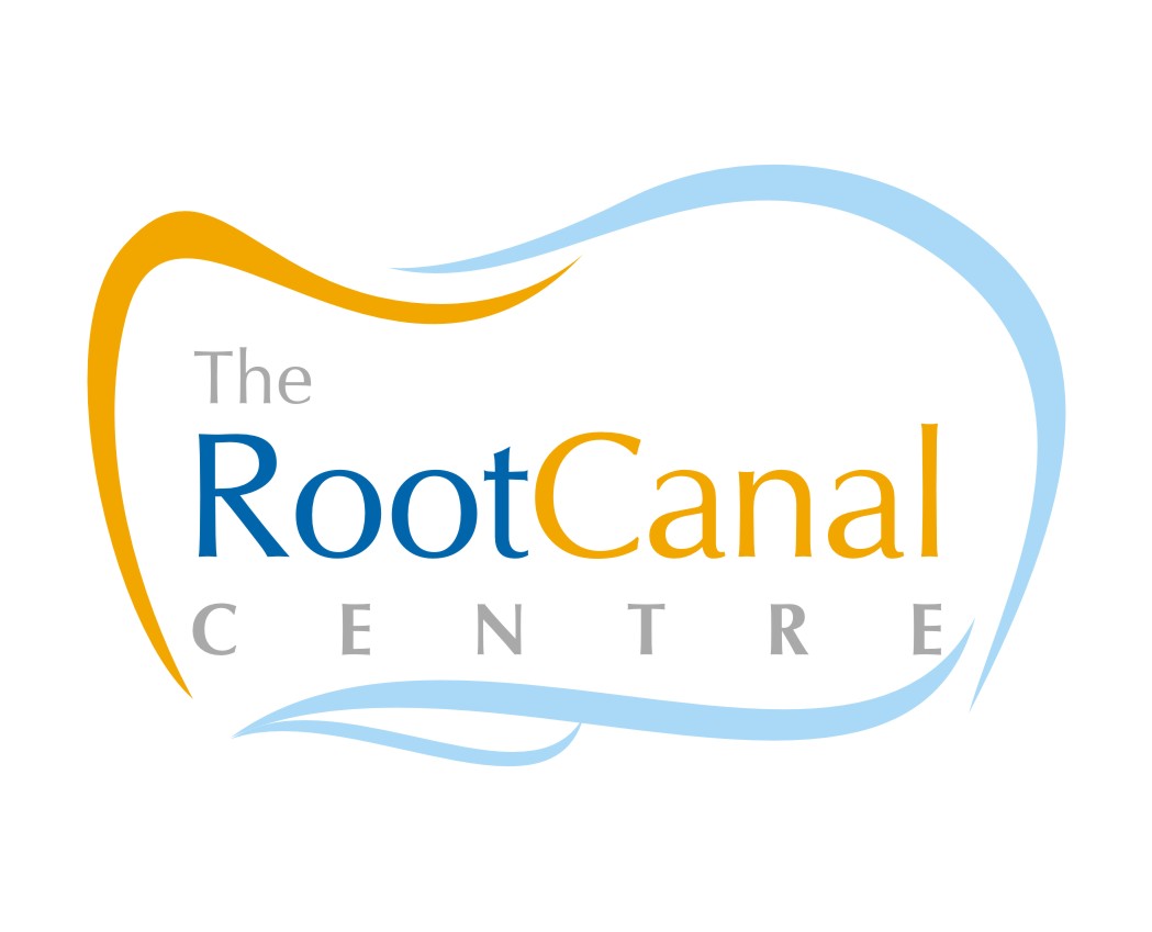 The Root Canal Centre