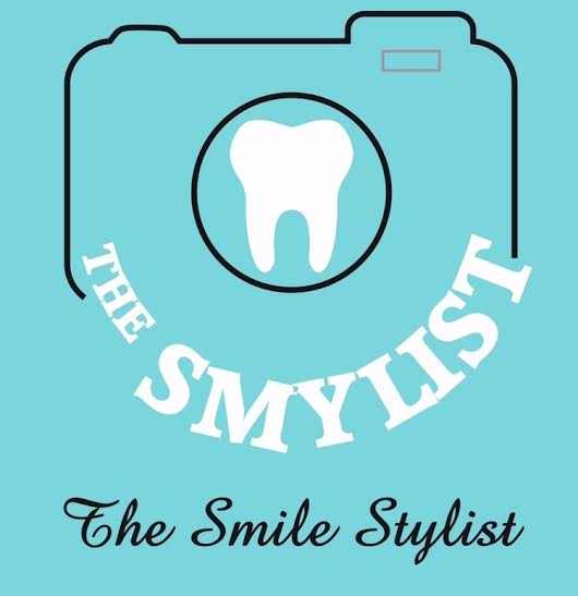The Smylist Bandra West Mumbai