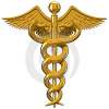 Thind Eye Hospital - Hoshiarpur