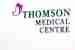 Thomson Medical Centre - Image 1