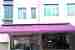 Thomson Medical Centre - Image 5