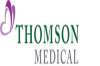 Thomson Medical Centre