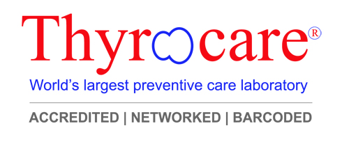 Thyrocare