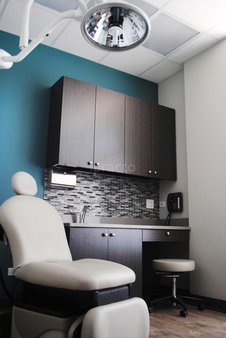 Services at Tlc Aesthetica Vyttila Ernakulam