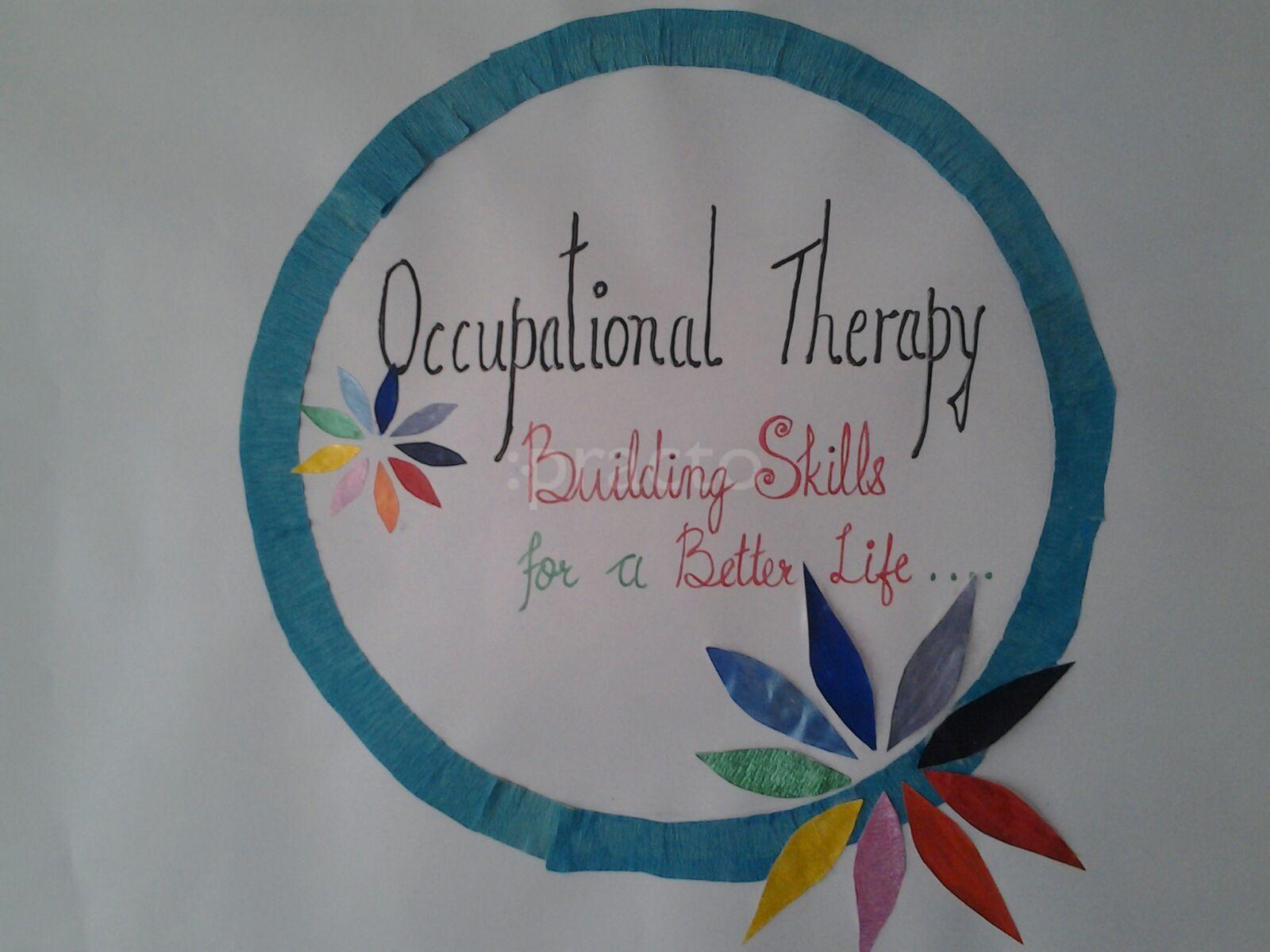 Together We Achieve: Therapy Clinic Kundalahalli Bangalore