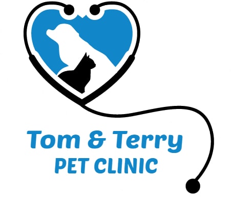 Tom & Terry Pet Clinic