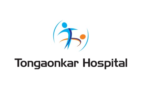 Tongaonkar Hospital