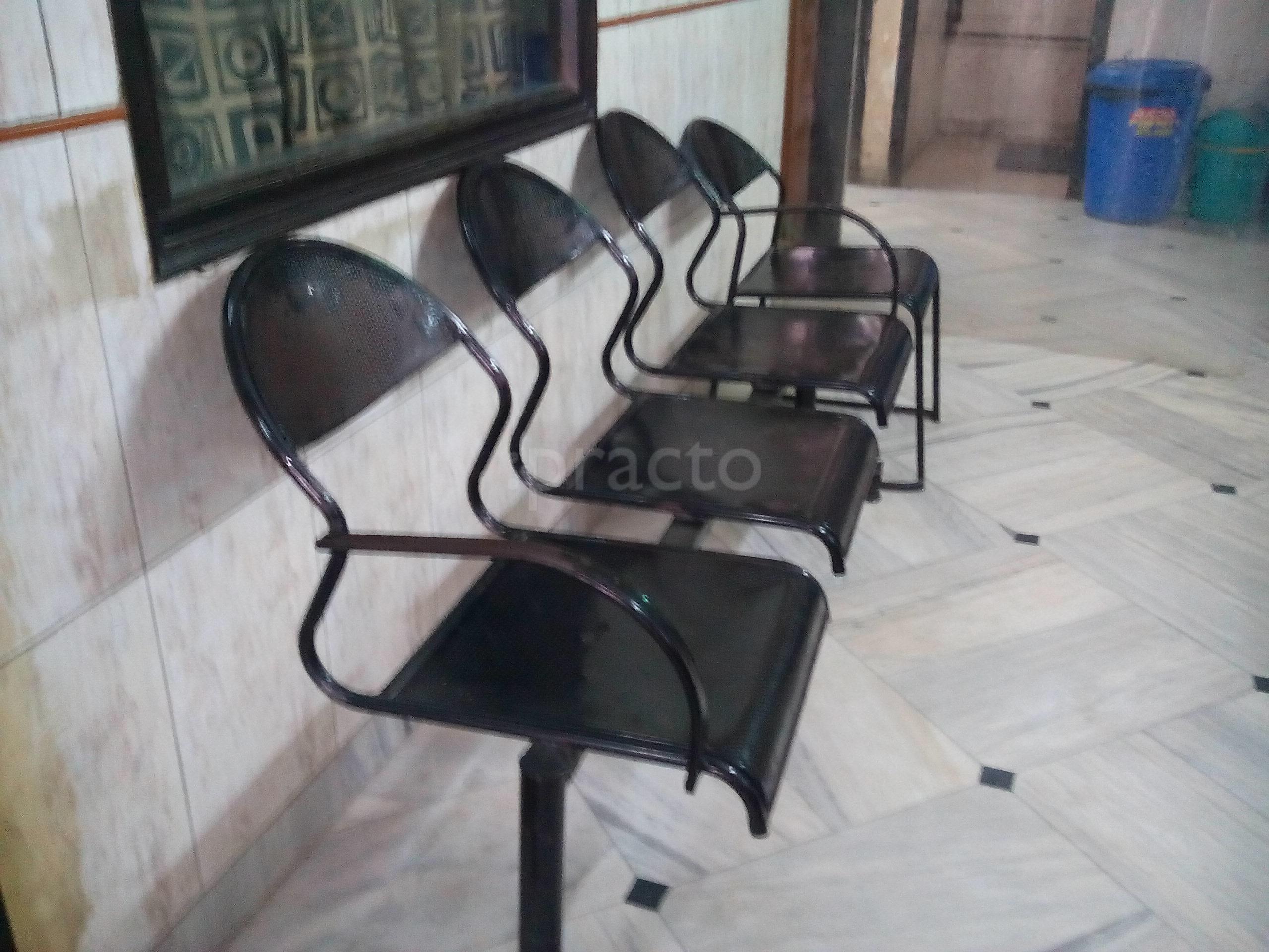 Toor Hospital Haibowal Kalan Ludhiana