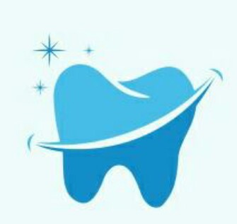 Tooth & Smile Dental Clinic