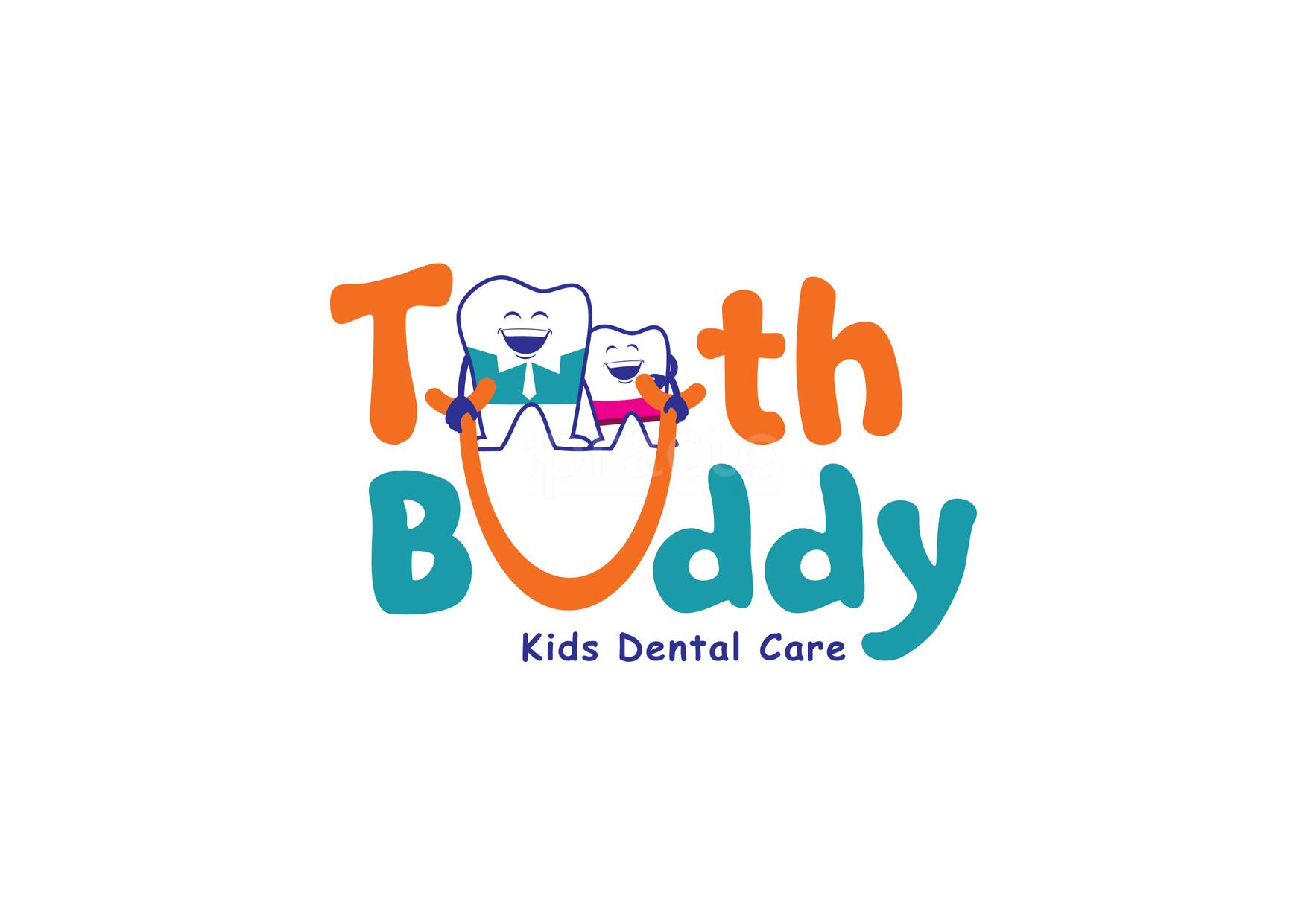 Tooth Buddy Kids Dental Care, Multi Speciality Clinic in Pune Practo