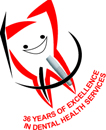 Tooth Care Clinic