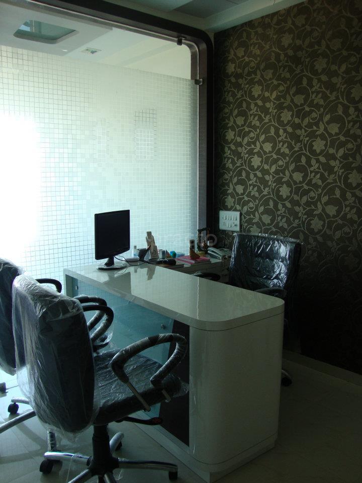 Tooth Planet Dental Clinic Gota Ahmedabad