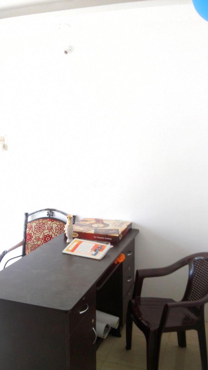 OPD/Ward at Tooth Shine Dental Care Chromepet Chennai