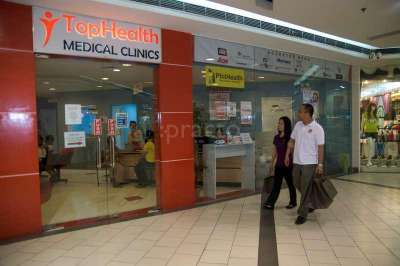 Asian Life Accredited Clinics Manila List Book Appointment Online View Doctors Fees Practo