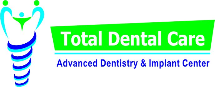 Total Dental Care And Implant Centre Kamla Nagar Agra