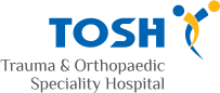 TOSH (Trauma and Orthopaedic Speciality Hospital)