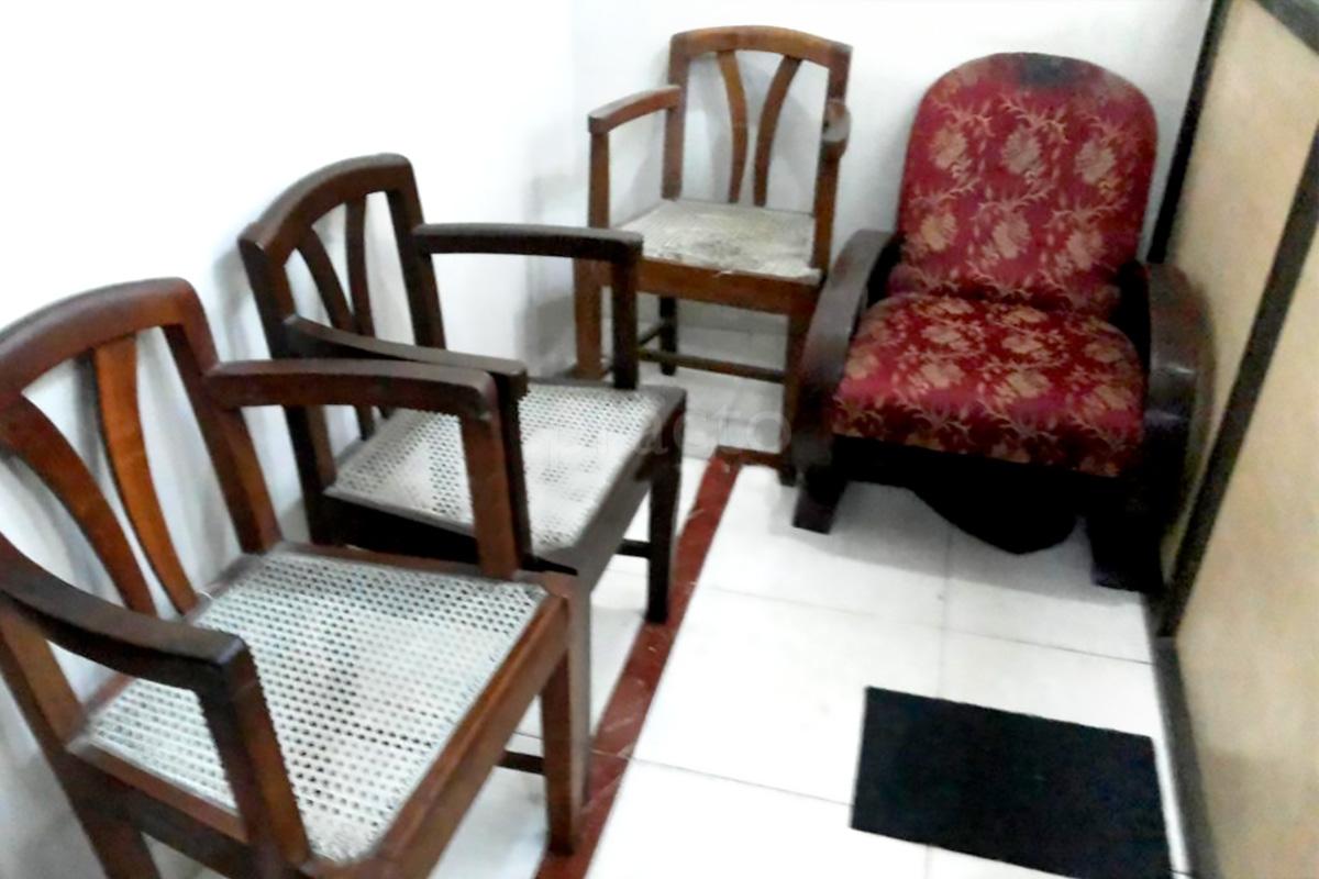 Treatwell Dental Care Park Street Kolkata